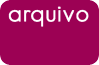 arquivo